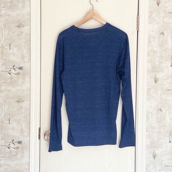 Adidas Shirt   - Picture 2 of 3